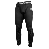 Warrior Loose Tech Tight