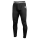 Warrior Loose Tech Tight