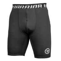 Warrior Comp Short