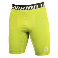 Warrior Comp Short