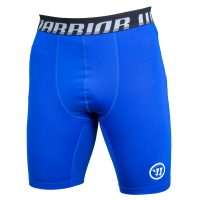 Warrior Comp Short