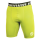 Warrior Comp Short