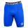 Warrior Comp Short