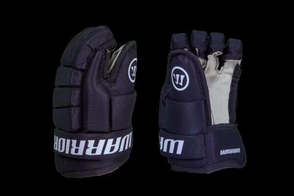 Warrior Bambini Starter Kit