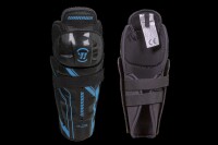 Warrior Bambini Starter Kit