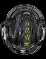 Warrior Alpha One Helm Liner