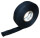 Warrior Hockey Tape 24mm x 50m Weiß