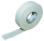 Warrior Hockey Tape 24mm x 50m Weiß