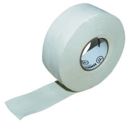 Warrior Hockey Tape 36mm x 50m (wide)