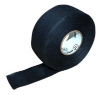 Warrior Hockey Tape 36mm x 50m (wide)