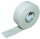 Warrior Hockey Tape 36mm x 50m (wide)