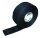 Warrior Hockey Tape 50m (wide)