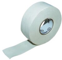 Warrior Hockey Tape 50m (wide) Weiß