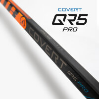 Warrior Schläger Covert QR5 Pro Senior