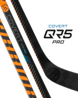 Warrior Schläger Covert QR5 Pro Senior