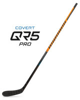 Warrior Schläger Covert QR5 Pro Senior