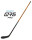 Warrior Schläger Covert QR5 Pro Senior 65 M03 links