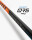 Warrior Schläger Covert QR5 Pro Senior 65 M03 links