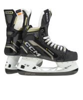 CCM Schlittschuh AS-V  Intermediate 5.5 Wide