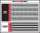 CCM Schlittschuh AS-V  Intermediate 5.5 Wide