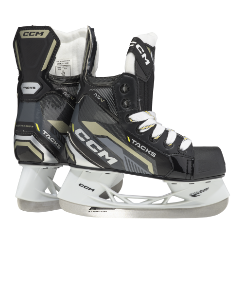 CCM Schlittschuh AS-V  Youth