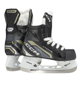 CCM Schlittschuh AS-V  Youth