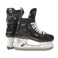 BAUER Schlittschuh Supreme MACH TI - INT