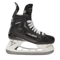 BAUER Schlittschuh Supreme MACH TI - INT