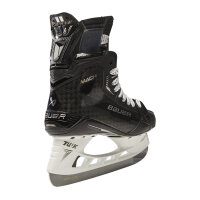 BAUER Schlittschuh Supreme MACH TI - INT