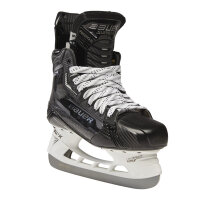 BAUER Schlittschuh Supreme MACH TI - INT