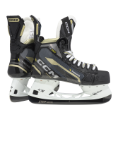 CCM Schlittschuh AS 590 Intermediate