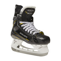 Bauer Supreme M5 Pro Schlittschuhe Junior