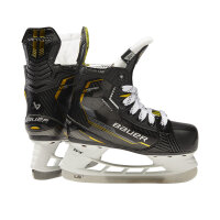 Bauer Supreme M5 Pro Schlittschuhe Youth