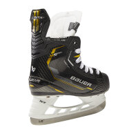 Bauer Supreme M5 Pro Schlittschuhe Youth