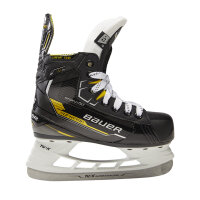 Bauer Supreme M4 Schlittschuhe Youth