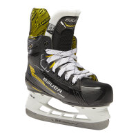 Bauer Supreme M4 Schlittschuhe Youth