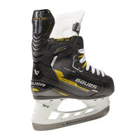 Bauer Supreme M4 Schlittschuhe Youth