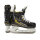 Bauer Supreme M4 Schlittschuhe Youth