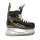 Bauer Supreme M4 Schlittschuhe Youth