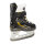 Bauer Supreme M4 Schlittschuhe Youth