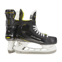 BAUER Schlittschuh Supreme M4 - Sr