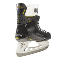 BAUER Schlittschuh Supreme M4 - Sr