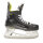 BAUER Schlittschuh Supreme M4 - Sr