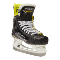BAUER Schlittschuh Supreme M4 - Sr 8.0 FIT2