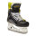 BAUER Schlittschuh Supreme M4 - Sr 8.0 FIT2