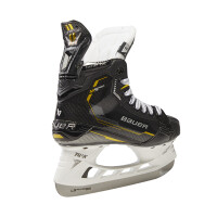 BAUER Schlittschuh Supreme M4 - Jr