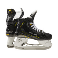 BAUER Schlittschuh Supreme M4 - Jr