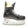 BAUER Schlittschuh Supreme M4 - Int