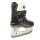 BAUER Schlittschuh Supreme M4 - Int