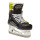 BAUER Schlittschuh Supreme M4 - Int